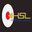 Hiru Sandu Lanka Designers & 3D renders