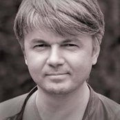 Leonid Bratanchuk's photo