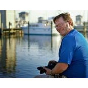 Brian Wright's photo