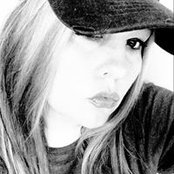 Mandy Flanagan Norris's photo