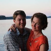 Juliette Kelly's photo