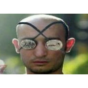 Waleed Zedans foto
