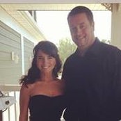 Colleen Morgan-Eastman's photo