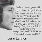 Andrea Sinderelly's photo