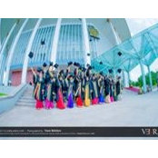 Nsbm InteriorDesigns billede