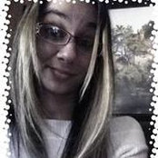 Foto von Tiffany Sparkman