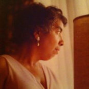 Lisa Thompsons foto