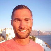 Nicolas Messios foto