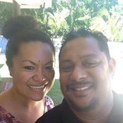 Jules Samuels's photo