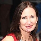 Лариса Нагих's photo