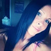 Crystal Winchs foto