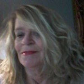 Sue Messer's photo