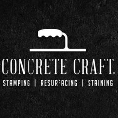 Concrete Craft of Cherry Creek