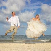 Lauren Brecheen's photo