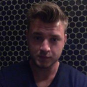 Adrien Carbonells billede