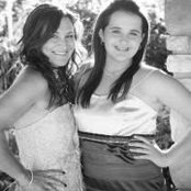 Rayna Segal's photo