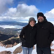 Nicole Rennar's photo