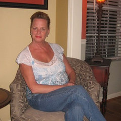 Circastyle Interiors