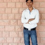 Dilip Bhargava's photo