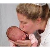 Carla Byler's photo