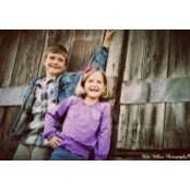 Jen Nyburg's photo