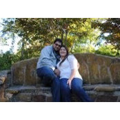 Priscilla Duran's photo