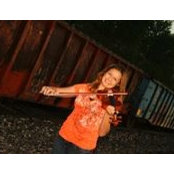 Roz Keimig's photo