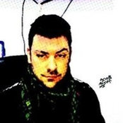 Pedro Bastos's photo