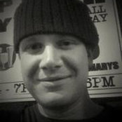 Jacob Gunning's photo