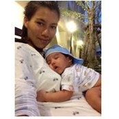 Puttawadee Poonsin's photo