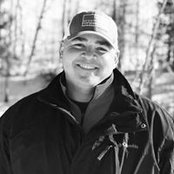 Matt Draper's photo