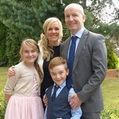 Alison Eivors's photo