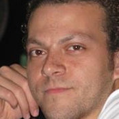 Mohamed Sayed's photo