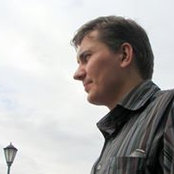 Foto von Максим Кукушкин