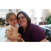 Melanie Rousseau's photo