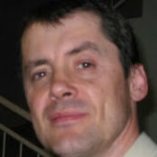 Jean-Patrick Johnsons billede