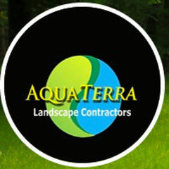 AquaTerra Landscape Contractors