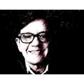 Steven Myers's photo