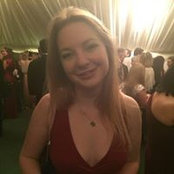 Amie Barr's photo
