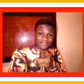 Balogun Abiola's photo