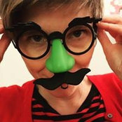 Kate Bordwell's photo