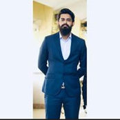 Omer Sadiq's photo