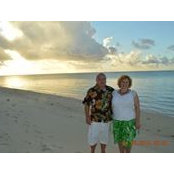 Dan Hicks's photo