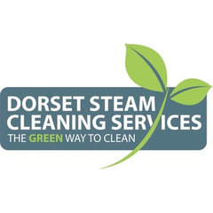 Dorset Steam Cleaning Services