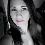 Franchesca Arroyo's photo