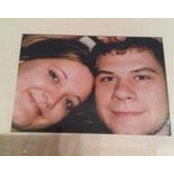 Breanna Cantrell's photo