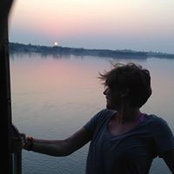 Carissa Miller's photo