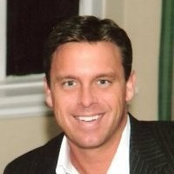 Led Morehead's photo