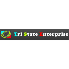 Tri State Enterprise