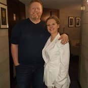Emma Moore's photo